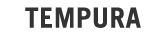 LAU-TEMPURA.png