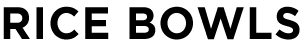 rice-bowls.png